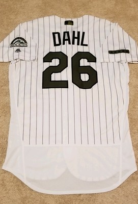 colorado rockies camo jersey